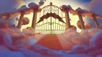 Backdrop to the movie "Hercules" #803908