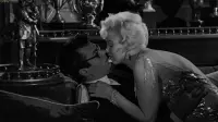 Backdrop to the movie "Some Like It Hot" #806534