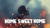 Backdrop to the movie "Home Sweet Home: Rebirth" #933283