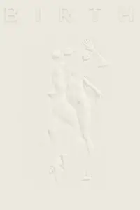 Poster to the movie "Birth" #1219915