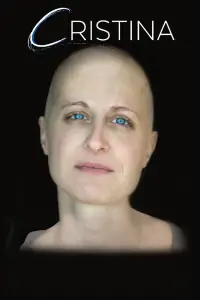 Poster to the movie "Cristina" #735383