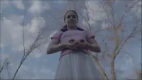 Backdrop to the movie "Emma