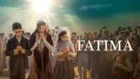 Backdrop to the movie "Fatima" #648337