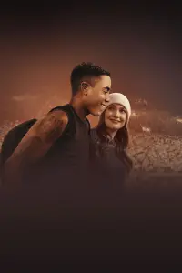 Poster to the movie "Unstoppable" #643763