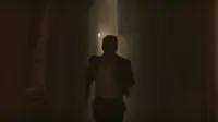 Backdrop to the movie "Mission: Impossible - Dead Reckoning Part One" #739379
