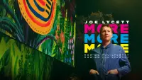 Backdrop to the movie "Joe Lycett: More, More, More! How Do You Lycett? How Do You Lycett?" #970387