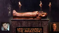 Backdrop to the movie "The Awakening" #1054484