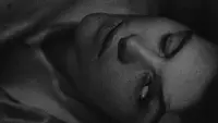 Backdrop to the movie "Vampyr" #858633