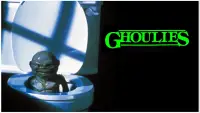 Backdrop to the movie "Ghoulies" #983775