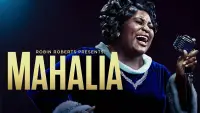 Backdrop to the movie "Robin Roberts Presents: Mahalia" #975759