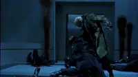 Backdrop to the movie "Blade II" #743231