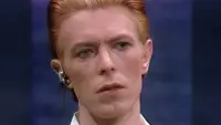 Backdrop to the movie "Bowie: The Man Who Changed the World" #729991