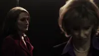 Backdrop to the movie "Collusions" #822395
