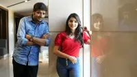 Backdrop to the movie "Naai Sekar" #862042