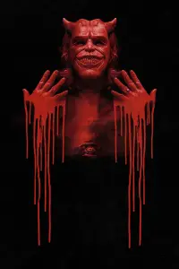 Poster to the movie "The Black Phone" #607326