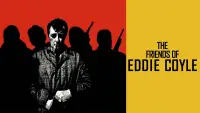 Backdrop to the movie "The Friends of Eddie Coyle" #1077796
