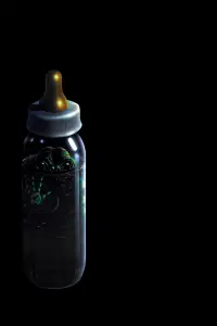 Poster to the movie "The Kindred" #1082883