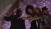 Backdrop to the movie "The Witches of Eastwick" #771413