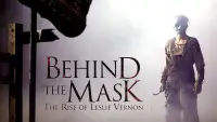 Backdrop to the movie "Behind the Mask: The Rise of Leslie Vernon" #955307