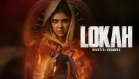 Backdrop to the movie "Lokah: Chapter One - Chandra" #1012266