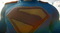 Backdrop to the movie "Superman: Legacy" #831952