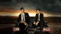 Backdrop to the movie "Laws of Man" #872575