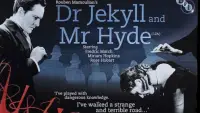 Backdrop to the movie "Dr. Jekyll and Mr. Hyde" #1028894