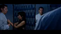 Backdrop to the movie "True Copy" #725768