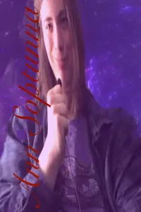 Poster to the movie "Ann Soptunna" #797805