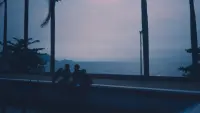 Backdrop to the movie "Bottom Lotus In December" #766294