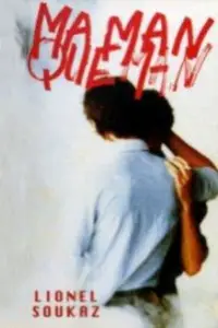 Poster to the movie "Maman Que Man" #1208485