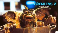Backdrop to the movie "Gremlins 2: The New Batch" #701693