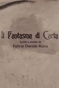 Il Fantasma di Carta