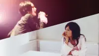 Backdrop to the movie "Nana" #746356