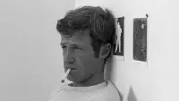 Backdrop to the movie "Pierrot le Fou" #822955
