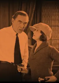 Poster to the movie "Soft Shoes" #1051183