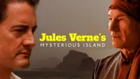 Backdrop to the movie "Mysterious Island" #981655