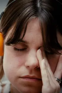 Poster to the movie "Bold" #544951