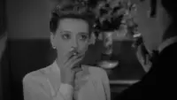 Backdrop to the movie "Now, Voyager" #762755