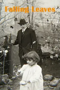 Poster to the movie "Falling Leaves" #1024116