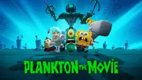 Backdrop to the movie "Plankton: The Movie" #927359