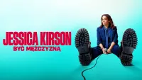 Backdrop to the movie "Jessica Kirson: I