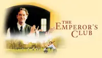 Backdrop to the movie "The Emperor