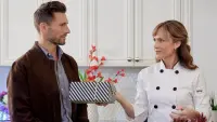 Backdrop to the movie "Curious Caterer: Grilling Season" #795924