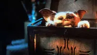 Backdrop to the movie "Gremlins" #691960