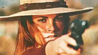 Backdrop to the movie "Hannie Caulder" #826787