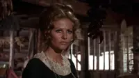 Backdrop to the movie "Once Upon a Time in the West" #853178