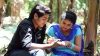 Backdrop to the movie "Sairat" #723202