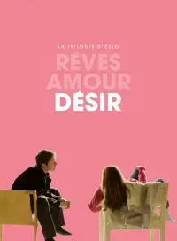 Poster to the movie "Sex" #868040