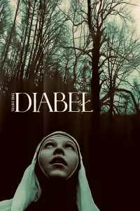 Poster to the movie "The Devil" #781877